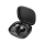 EarFun OW100B - 1470083 - zdjęcie 3